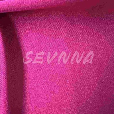 Modernização para tecidos de nylon reciclados para produção sustentável de vestuário