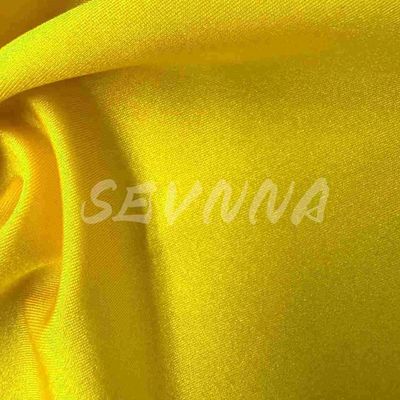Melhore seus produtos com tecido de nylon reciclado para um futuro melhor