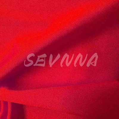Desenho personalizado Camisa esportiva leve 150cm Largura