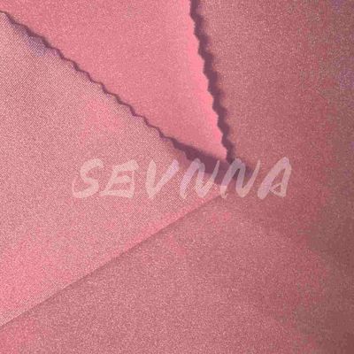 Tecido de Nylon 100% reciclado