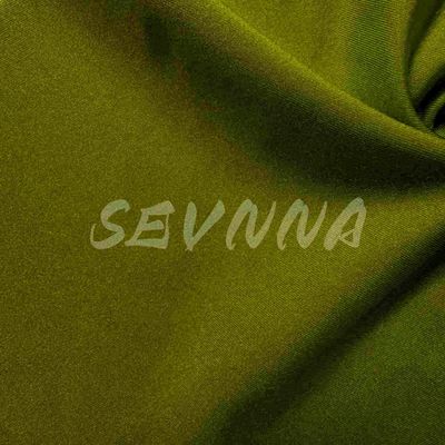 Tecido de nylon reciclado para o seu negócio e sustentável