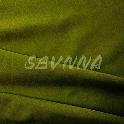 Tecido de nylon reciclado para o seu negócio e sustentável