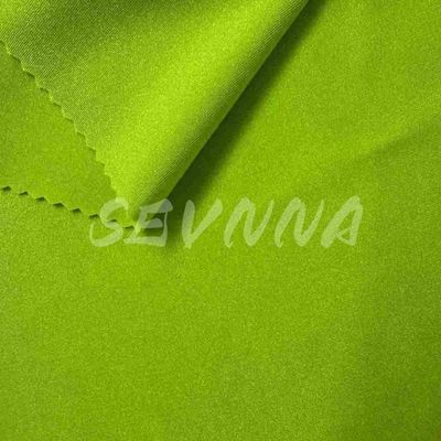 Tecido de nylon reciclado ecológico e durável com faixa personalizável