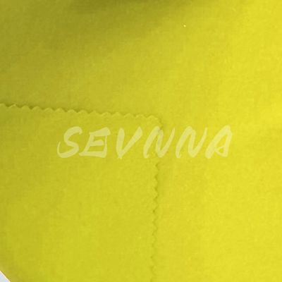 Leggings de estiramento Tecido combinação perfeita de conforto e função