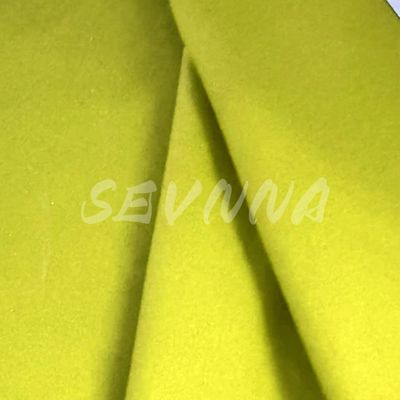 Leggings de estiramento Tecido combinação perfeita de conforto e função