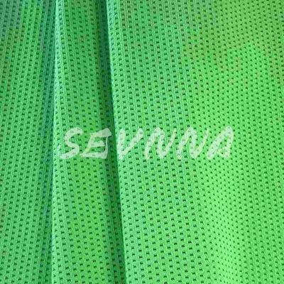 Tecido de sutiã desportivo para estilos de vida ativos