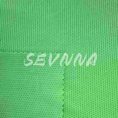 Tecido de sutiã desportivo para estilos de vida ativos