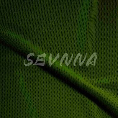 Tecido de sutiã esportivo sustentável e ecológico para consumidores conscientes