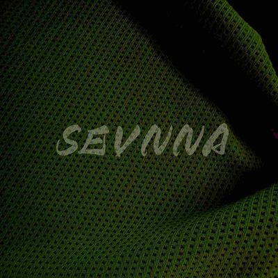 Tecido de sutiã esportivo sustentável e ecológico para consumidores conscientes
