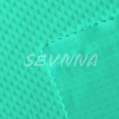 Descubra o tecido de sutiã esportivo perfeito para o seu estilo de vida ativo
