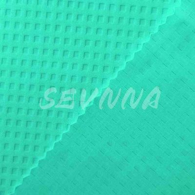 Descubra o tecido de sutiã esportivo perfeito para o seu estilo de vida ativo