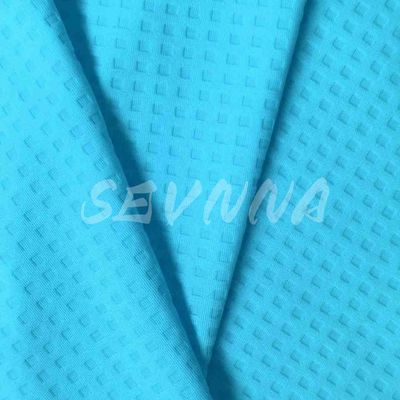 180g Super Soft Seamless Stretch Humidity Wicking Sport Bra Tecido Para Ginásio