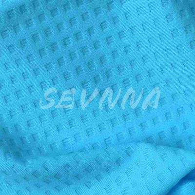 180g Super Soft Seamless Stretch Humidity Wicking Sport Bra Tecido Para Ginásio
