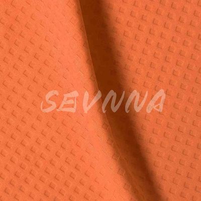 Tecido de sutiã desportivo anti-umidade para maior conforto