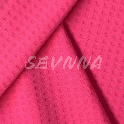 Tecido de sutiã esportivo super macio sem costura com alongamento superior e absorção de umidade