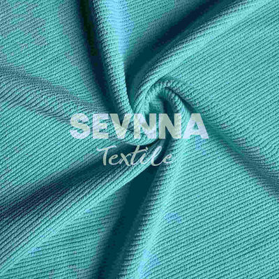 Eco-Amigável Durável Secagem Rápida 100% Repreve Tecido de Nylon Reciclado