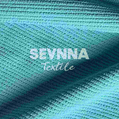 Eco-Amigável Durável Secagem Rápida 100% Repreve Tecido de Nylon Reciclado
