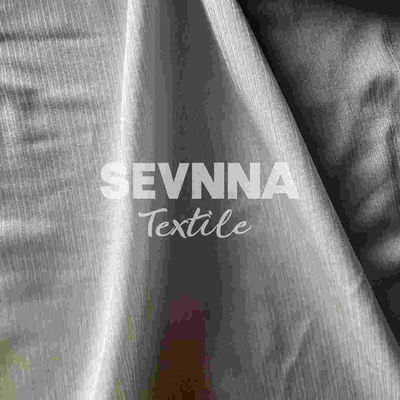Torne-se verde com tecidos ecológicos de roupa de banho para a produção sustentável de roupa de banho