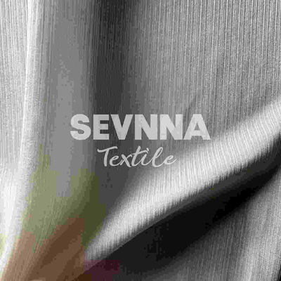 Torne-se verde com tecidos ecológicos de roupa de banho para a produção sustentável de roupa de banho