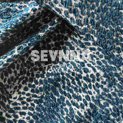 Versatilidade de Stretch Leggings Tecido para a sua coleção Leggings comprimento completo