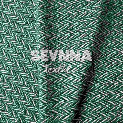 Tecido de spandex de nylon elástico colorido e ecológico para trajes de banho confortáveis