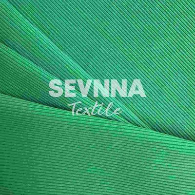 Tecido de Nylon reciclado de tricô circular de 260 gramas