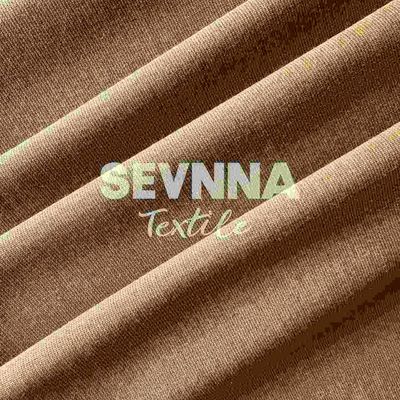 Melhore o seu negócio com os materiais sustentáveis da Repreve Fabric