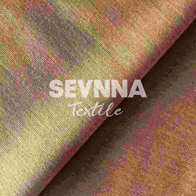 Melhore o seu negócio com os materiais sustentáveis da Repreve Fabric