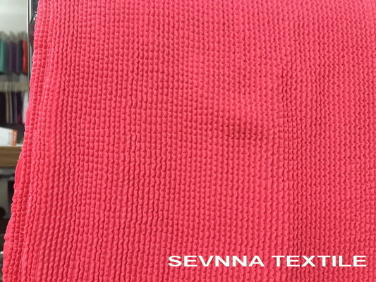 92% Poliéster Reciclado + 8% Elastano Tecido Ecológico para Moda Praia, Biquíni, Tankini, Maiô Tomara que Caia
