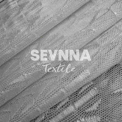 Nylon 12% Spandex Tecido reciclado de roupa de banho Secagem rápida