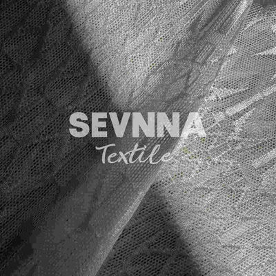Nylon 12% Spandex Tecido reciclado de roupa de banho Secagem rápida