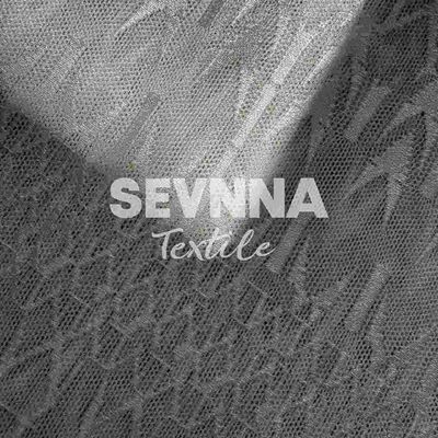 Nylon 12% Spandex Tecido reciclado de roupa de banho Secagem rápida