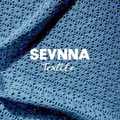 Fabricação de malha de malha circular Material de nylon reciclado para tecidos de nylon reciclados