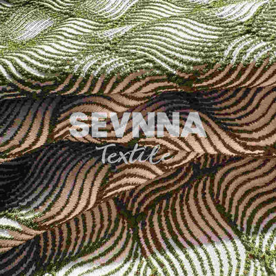 Tecido de tricô de roupa ativa de secagem rápida