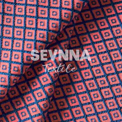 Tecido de spandex de nylon para adultos