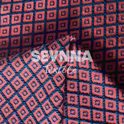 Tecido de spandex de nylon para adultos