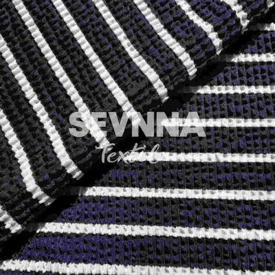 Leggings de alongamento Tecido Material leve e elástico para ajustamento confortável e lisonjeiro