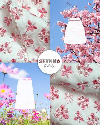 Tecido de Nylon-Spandex Estilo de fornecimento 190gm Personalizável para requisitos do cliente
