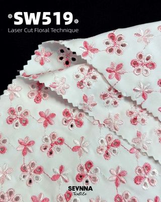 Tecido de Nylon-Spandex Estilo de fornecimento 190gm Personalizável para requisitos do cliente