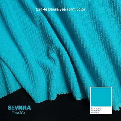 Material de nylon reciclado reciclado para sustentabilidade personalizada