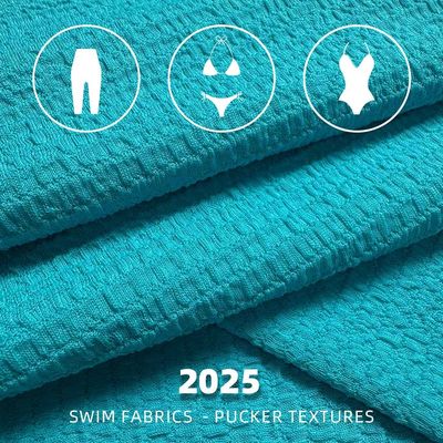 Material de nylon reciclado reciclado para sustentabilidade personalizada