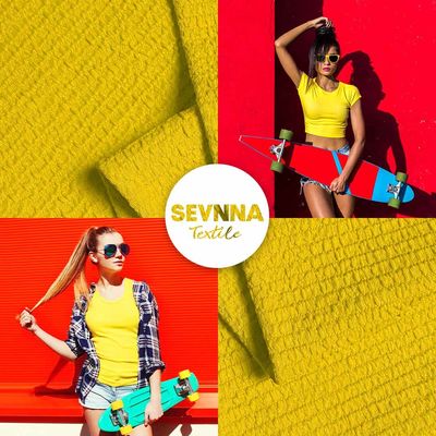 Material de nylon reciclado reciclado para sustentabilidade personalizada