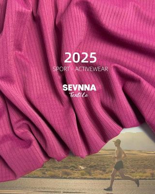 Tecido Spandex de Nylon Suave Confortável Sentimento de Mão Personalizado