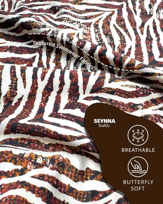 Tecido de Lycra Anti-Microbiano de 152 cm para roupa interior protetora