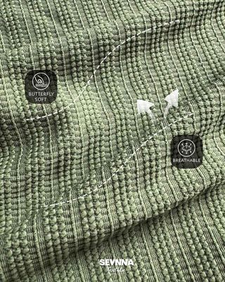 Tecido de roupa de banho ecológico Sustentabilidade Resistente ao cloro