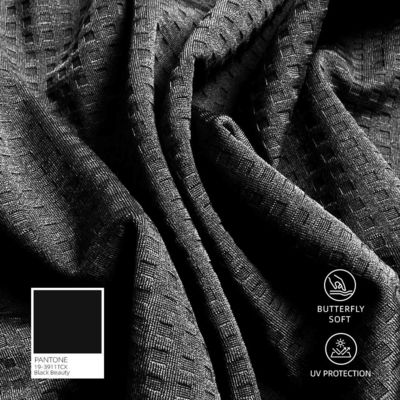 Descubra a versatilidade do tecido do Stretch Leggings para a sua coleção de Leggings