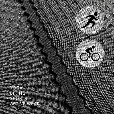 Descubra a versatilidade do tecido do Stretch Leggings para a sua coleção de Leggings
