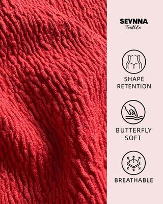 96% de Nylon reciclado 4%Spandex Poliéster Tecido Spandex para um desempenho ecológico