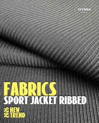 Tecido de spandex de nylon flexível Fusteza da cor 3-5 graus Durável e resistente à cor