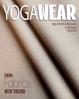Leggings Anti Odor Yoga Wear Tecido Opções personalizáveis